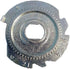 Cam and Gear for 1" High Flow Water Softeners - 7283489