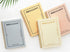 PAPERIAN Brilliant 2021 Monthly & Weekly Planner - Wirebound Undated Scheduler Diary (Grey Sky, 5.9 x 8.2 x 0.4 inches)