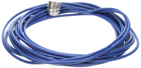 Hussmann 0481370, Thermostat-Disc Type 33