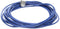 Hussmann 0481370, Thermostat-Disc Type 33