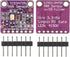 2 Pcs TCS34725 Color Sensor Module for RGB LED Backlight Control Applications for Arduino