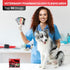 Pharmacology Island 50 Veterinary Pharmacology Flashcards - Top Drugs for Dogs, Cats, and Horses