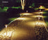 ALIDE MR16 7W GU5.3 LED Bulbs, Replace 50W-75W Halogen, 2700K Warm White, 560LM, 6 Pack