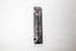 Man of God Gift, Bible Verse Pen with Bookmark - 1 Timothy 6:11, Inspirational Christian Pens for Men & Women with
