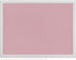 Navaris Framed Fabric Bulletin Board - 18 x 24 inches Plush Jewelry Organizer Pinboard for Wall