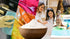 1 lb. 99.95% Sodium Carbonate (SODA ASH, ph Increase) Purity