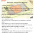 NLGToy 2025 Frozen Myfroroll Ice Cream, New Froroll Cream, Instant Ice Cream Roller Making Machine, Easy To Clean