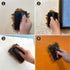 Large Sponge Paint Roller - Art Decorators Brush for Home Wall Painting (EG019-KD)