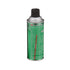 03030 10 Oz., CRC Extreme Duty Silicone Lubricant Wt Premium Grade Silicone Aerosol for High Temperature Applications