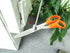 Master Magnetics Magnetic Pick-Up Tool, Telescoping, 23" Length, 7 lb Hold, 07568