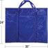 Carson Dellosa Teacher Bulletin Board Storage Pocket Charts Pack, Border Storage and Bulletin Board Holder