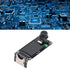 3D Mini12864 V3, V2V3, 1V2, Marlin2.x, Printer LCD Smart Display Screen, RGB Backlight, Support MKS for Robin Sgen Gen