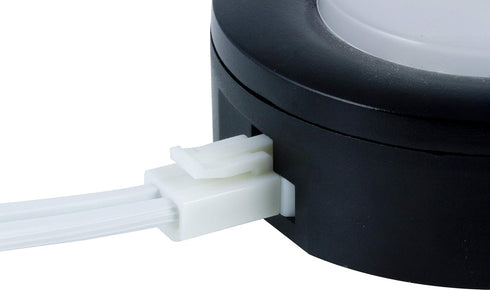 General Electric 32406 Linking Cord, White