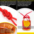 JoohcUngir 150Ft 18 6 18AWG 600V Gauge Wire Colors Electrical Wires Tinned Copper Silicone Wires Electric Stranded Hook