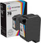 LD Remanufactured Ink Cartridge Replacement for HP 78 Color C6578D for Deskjet 1220 3820 920 930 9300 970