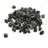 100Pcs 6x6x5 mm Miniature Micro Momentary Tactile Tact Touch Push Button Switch Quality Switch SPST Miniature/Mini/Micro/Small PCB