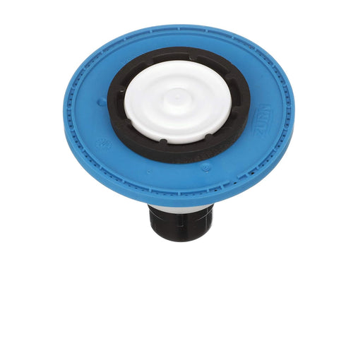 Zurn P6000-ECA-PWS Water Closet Repair/Retrofit Kit for 2.4 GPF AquaVantage Diaphragm Flush Valve