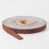 Mercer Industries 380060-1" x 50 yards Shop Roll, 60 Grit by Mercer Industries