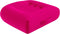 WSGJHB Seat Cushion Pillow for Office Chair/Car, Comfort Car Booster Seat Cushions
