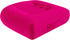 WSGJHB Seat Cushion Pillow for Office Chair/Car, Comfort Car Booster Seat Cushions