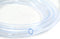 siny 30 Ft of Food Grade Water Tubing Flexible Home Brew & Wine