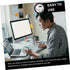 Cup Holder Clip for Desk - Scratch-Resistant Mug Holder
