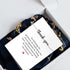 SuperShunhu Funny Thank You Card for Friends Family, Bosss Day Card for Boss Manager, Lovely Appreciation Card