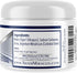 4 Oz Pack Silver Miracles Colloidal Silver Gel - Nano Silver Gel Wound Care - Healing Ointment for Burns & Irritated