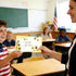 Thank you cards with envelopes Gift for Teachers, Employees, Coworkers, Friends, Neighbors, Family A Little Card to Say