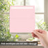 YINUOYOUJIA 4x6 Self Seal Envelopes for Invitations, A6 Envelopes for Cards, Photos, Weddings, Parties (Pink)