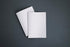 Nuburi Office Supply A4 90 24 lb (40 Size Printer Paper - Bright White Opaque - Pro Quality - gsm / Sheets)