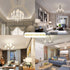 10 Pack G4 LED Bulbs, 3W Dimmable Cool White 6000K, Bi-Pin Base, 20W 30W Halogen Equivalent