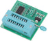 High Speed USB Programmer Kit XP866, BIOS Chip Module USB Programming Kit for 24 25 93 EEPROM