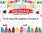 Yisong 35 Pcs Preschool Diploma, Colorful Preschool Graduation Award Certificate Classroom Activities Certificate