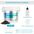 1LB Powder,3000 Pure Graphite Mesh Microfine Dry Graphite Lubricant Powder for Locks,Pinewood