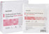 McKesson Hydrocellular Foam Dressings, Sterile, Non-Adhesive, 4 in x 4 in, 10 Count, 1 Pack