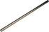Dorman 800-633 12 In. Straight Rigid Aluminum Tubing, 1/2 In. OD, 4 Pack Universal Fit