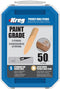 Kreg P-PNT Paint Grade Plugs
