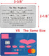 FALOGIJE Nephew Birthday Card Gifts from Aunt Uncle, Permanent Engraved Wallet Cards for Graduation Christmas Gifts