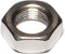 Aivoxe Hard-to-Find Fastener 014973185749 Jam Nuts, 4-Piece