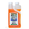 729991 Invade Bio Foam Concentrate, 1 Pint, 16 Ounce, Orange