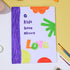 White Hardcover Blank Books for Kids, 8.5x11 Unlined Journals, 12 Pack, 18 Sheets/36 Pages Sketch Books for Students