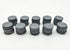 Teacher Created Resources (TCR20656) Play Money: Quarters