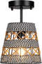 Chandelier Light Fixture 11 inch