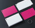 YIZUUN 3x5, 200 4 Packs 50 3x5 Index Cards Flash Cards with Ring, PCS, Ruled Note Cards, Flash Cards for Studying