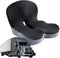 Herdusa Memory Foam Seat Cushion for Truck Drivers Car Seat & Office Chairs