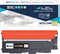 LCL Compatible Toner Cartridge Replacement for Samsung CLT-K404S for SL-C430 SL-C480 Series (1-Pack Black)