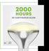 250R40/1 250-Watt, R40 Bulb, E26 120V, 6,000 (Pack 2-Clear-Heat Incandescent Reflector, Clear Head Lamp, Heat Flood