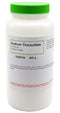 ALDON Reagent-Grade Sodium Thiosulfate, Anhydrous, 500g, The Curated Chemical Collection