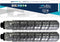 LCL Compatible Toner Cartridge Replacement for Ricoh 888215 Type 1130D, 9000 Pages for Aficio 2015 2016 2016SPF 2018